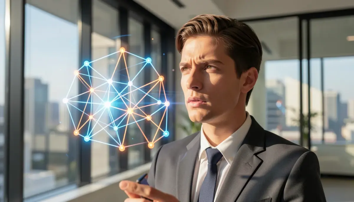 Perguntas Frequentes Sobre Integração de Sistemas Via API