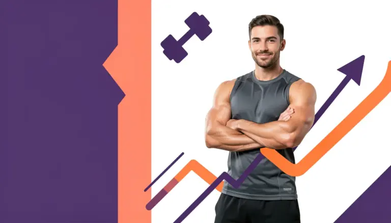 Personal Trainer em 2026: A Profissão que a IA Não Consegue Substituir Personal Trainer em 2026: A Profissão que a IA Não Consegue Substituir