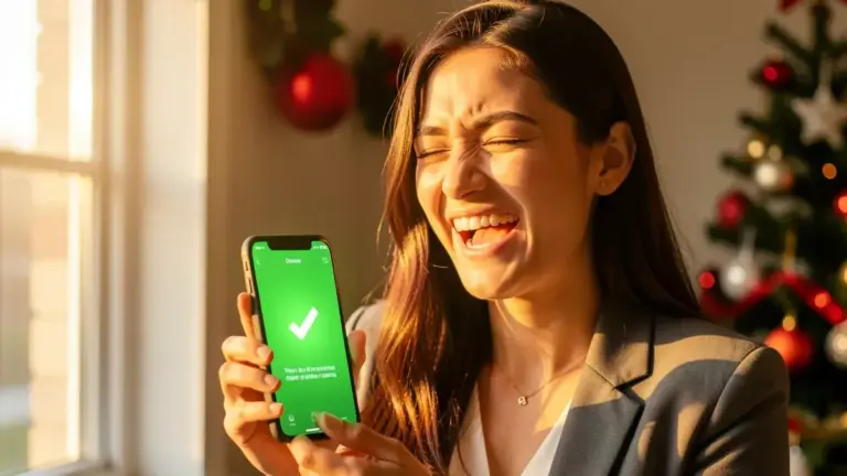 Personalização de Mensagens Automáticas para Confirmação de Presença via WhatsApp: Como Dobrar o RSVP