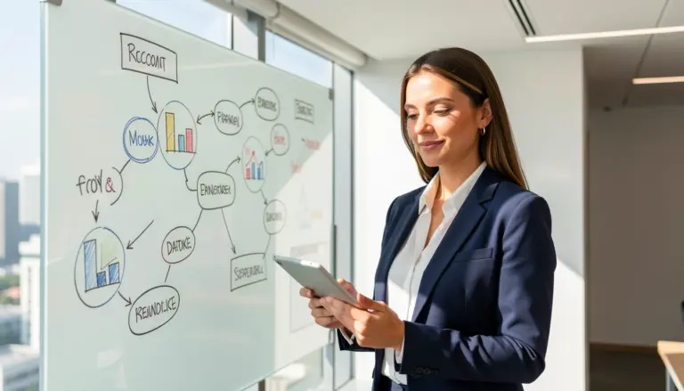 Como Escolher a Plataforma de Videoconferência Empresarial Ideal em 2026