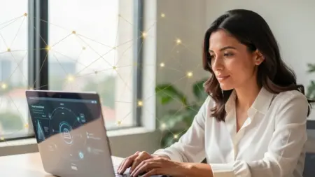 Portal do Empreendedor: Guia Oficial Gratuito para Formalizar MEI em 2026 Portal do Empreendedor: Guia Oficial Gratuito para Formalizar MEI em 2026