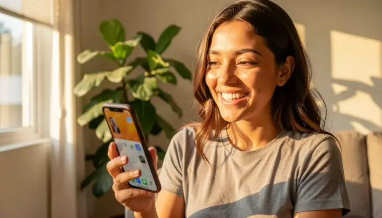 Programa De Recompensas Do Criador TikTok: Como Ganhar Dinheiro Agora