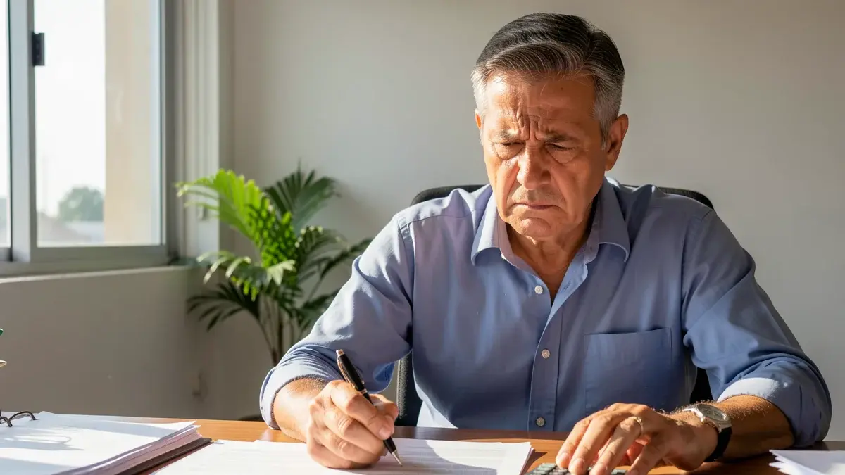 Quais Dívidas Impedem o Encerramento do CNPJ na Prática? A Verdade