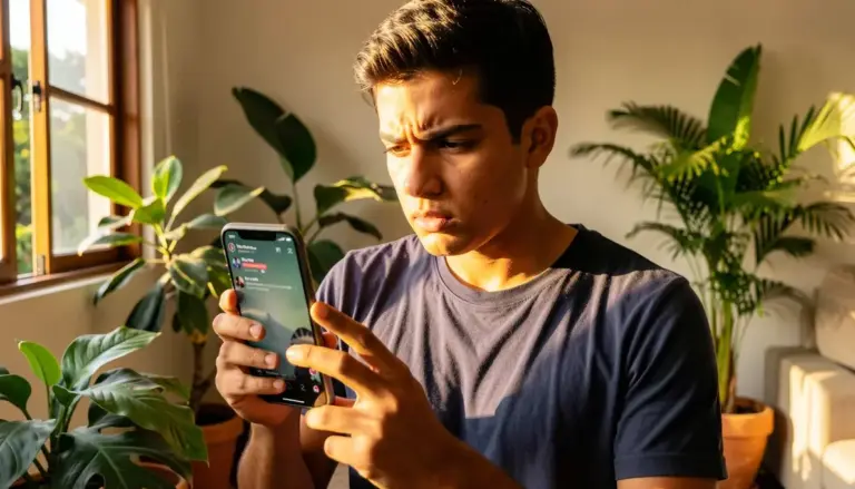Quantas Vezes Postar no TikTok por Dia para Monetizar: a Frequência Ideal