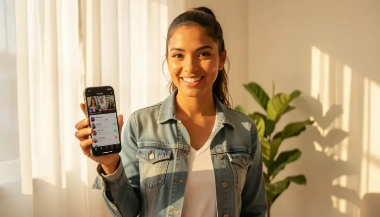 Quanto Cobrar por Publipost no TikTok: Tabela Atualizada e Dicas