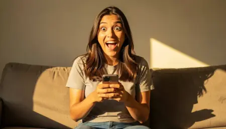 Quanto o TikTok Paga por 1 Milhão de Views em 2026