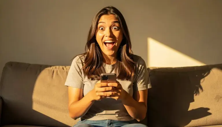 Quanto o TikTok Paga por 1 Milhão de Views em 2026