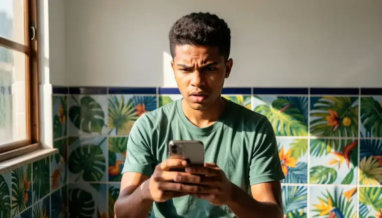 Quanto o TikTok Paga por Visualização no Brasil em 2026