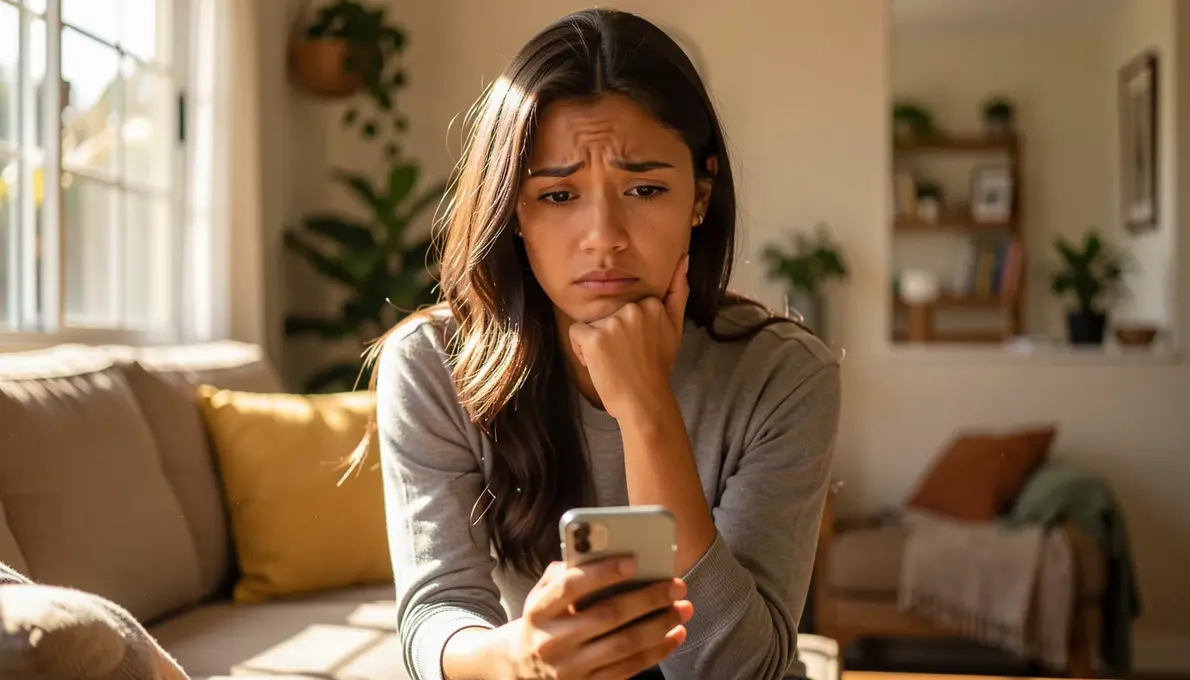 Quanto o TikTok Tira dos Presentes: A Comissão Real Revelada