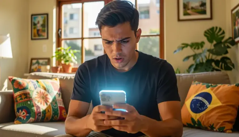 Quanto Vale 1.000 Visualizações no TikTok em 2026? Dados Reais