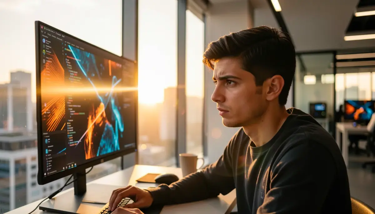Seguro Auto Cotação Online Corretora: Como Comparar e Economizar Seguro Auto Cotação Online Corretora: Como Comparar e Economizar