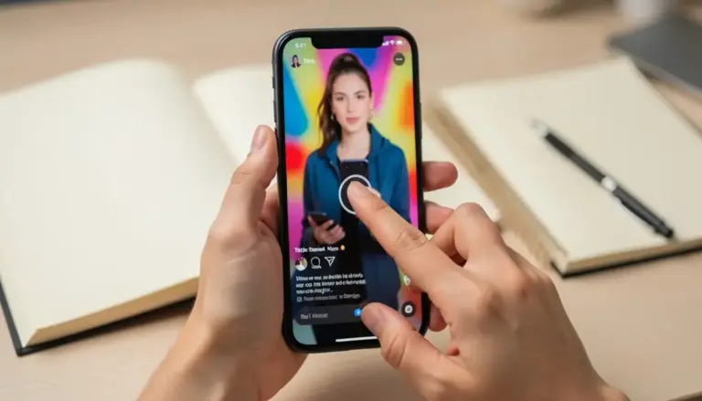 SEO para TikTok: Como Fazer Vídeos que Vendem