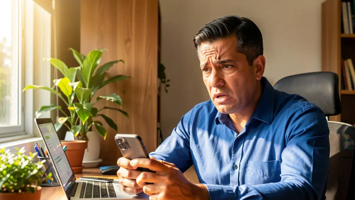Site Responsivo: Roteiro Prático com Dados Que Provam a Urgência