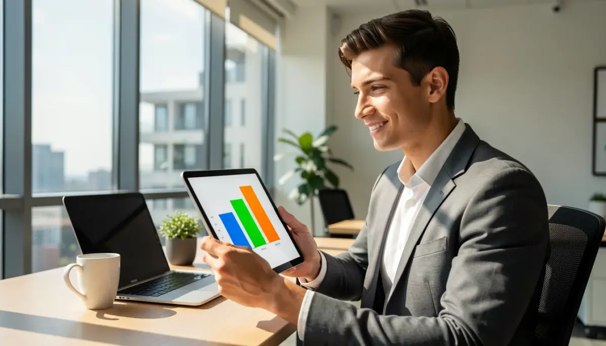 Software de Gestão de Compras Preço 2026: Quanto Custa por Porte