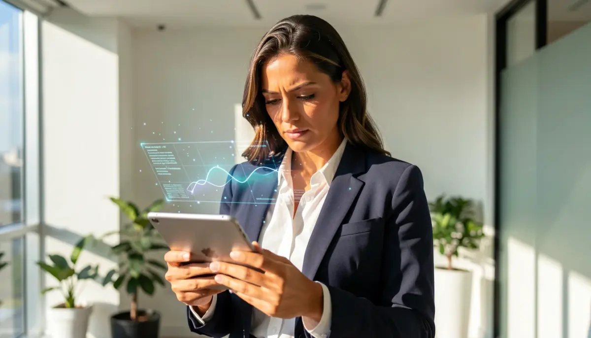 Melhor Software de Gestão de RH e Departamento Pessoal em 2026: Comparativo