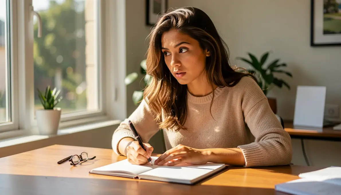 Técnicas de Copywriting para Negócios Digitais Que Vendem Mais