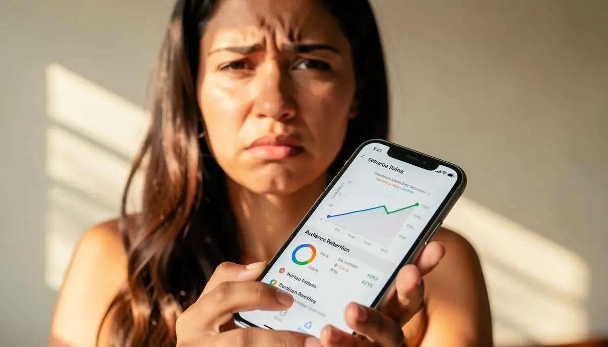 TIKTOK NÃO ESTÁ COMPUTANDO VISUALIZAÇÕES? Causas e Soluções (Guia Prático)