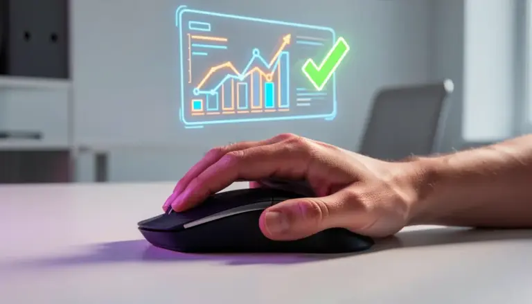 Tráfego Pago Para Consultoria e Mentoria Online: Como Vender Alto Ticket