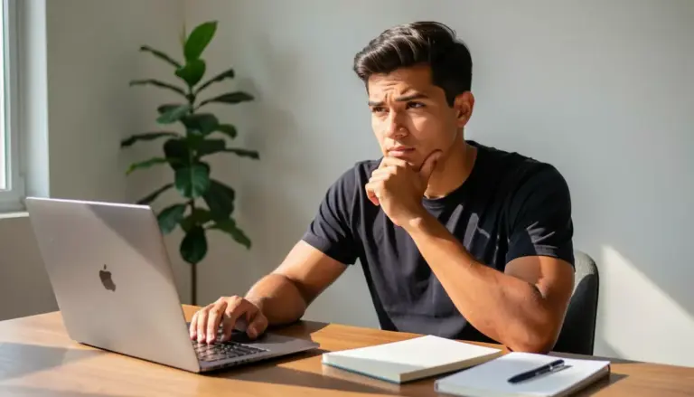 Tráfego Pago para Negócios Digitais: do Zero ao Primeiro Lucro sem Erros