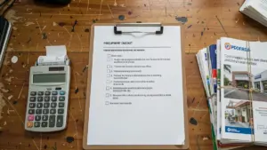 Gestão de compras: o guia definitivo para reduzir custos e aumentar a eficiência Gestão de compras: o guia definitivo para reduzir custos e aumentar a eficiência