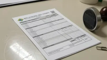 e-CAC Receita Federal: O que é, como acessar e quais serviços usar e-CAC Receita Federal: O que é, como acessar e quais serviços usar