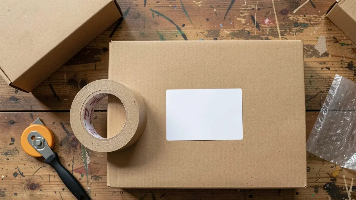 O que é e-commerce? Guia completo para entender o comércio eletrônico