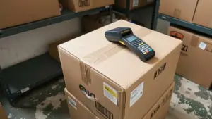 Controle de inventário: guia prático para não perder dinheiro Controle de inventário: guia prático para não perder dinheiro