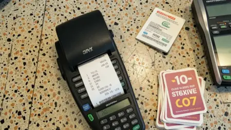 Lotérica: o que é, como funciona e como lucrar com esse negócio