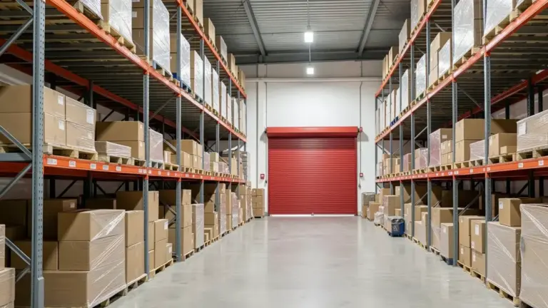 O que é supply chain? Entenda a cadeia de suprimentos do seu negócio