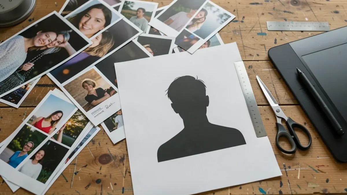 Editor de Fotos Online Grátis: 6 Ferramentas que Valem a Pena em
