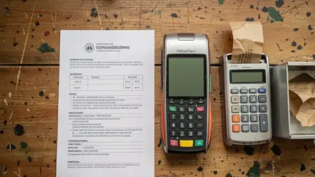 O que é ser optante pelo Simples Nacional? Todas as Dúvidas Respondidas optante simples
