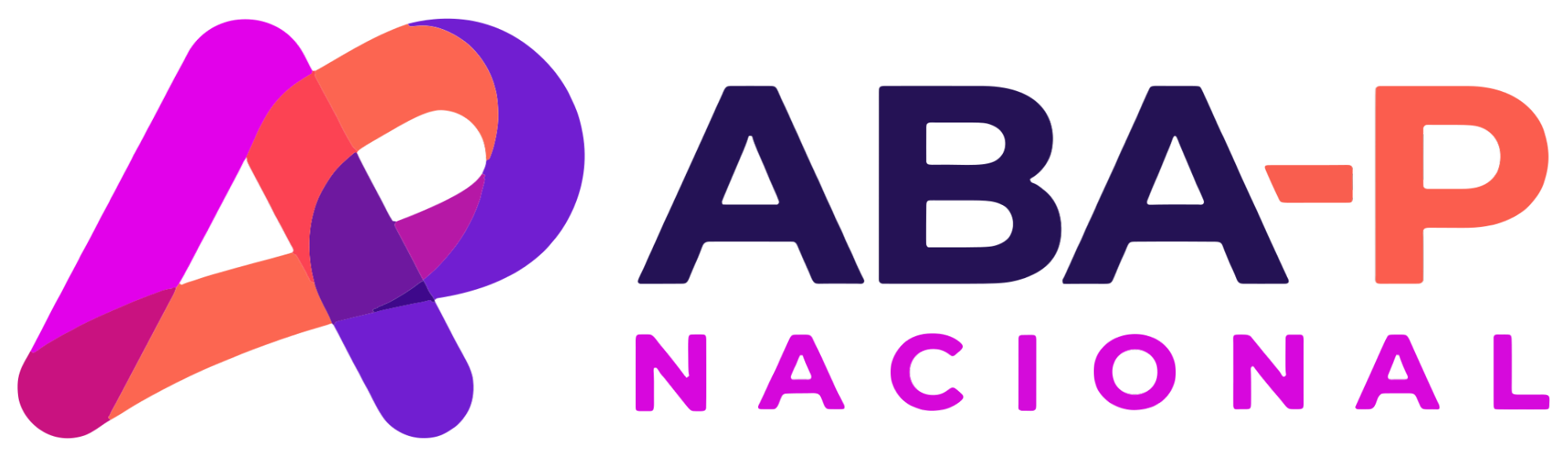 ABA-P Nacional